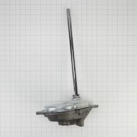 Picture of OEM Whirlpool Gear&Pinon 62680