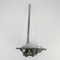 Picture of OEM Whirlpool Gear&Pinon 62680