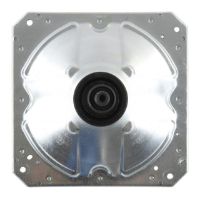 Picture of OEM Whirlpool Washer Gear Case W11455453