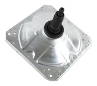 Picture of OEM Whirlpool Washer Gear Case W11455453