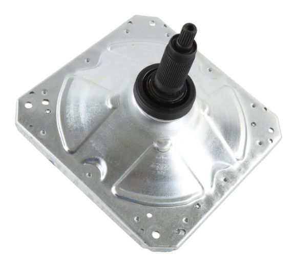 Picture of OEM Whirlpool Washer Gear Case W11455453