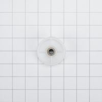Picture of OEM Whirlpool Dryer Idler Pulley Bearing 33001783