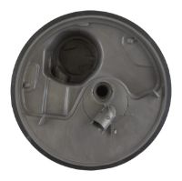 Picture of OEM Whirlpool Dishwasher W11613479 Pump & Motor Assembly