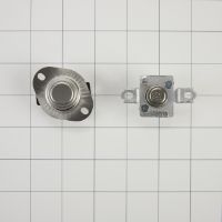 Picture of OEM Whirlpool Dryer 279973 Thermal Cut-Off / High-Limit Kit