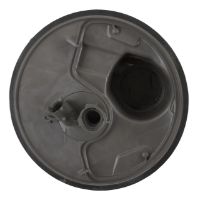 Picture of OEM Whirlpool Dishwasher Pump and Motor Assembly W11085683