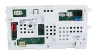 Picture of OEM Whirlpool Washer W11603810 Electronic Control Board