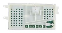 Picture of OEM Whirlpool Washer W11603810 Electronic Control Board