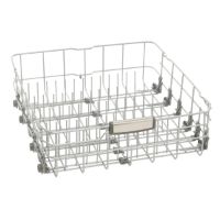 Picture of OEM LG Dishwasher AHB73129114 LG Lower Dishrack Assembly