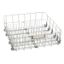 Show details for OEM LG Dishwasher Dishrack Assembly (Lower) 3751DD1001J Picture of OEM LG Dishwasher Dishrack Assembly (Lower) 3751DD1001J