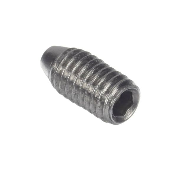 Picture of OEM LG Refrigerator AEY74212501 Door Handle Screw / Kit Assembly