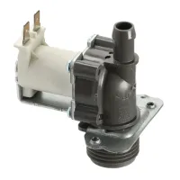 Picture of OEM LG Valve Assembly,Inlet 5220FR2006Q