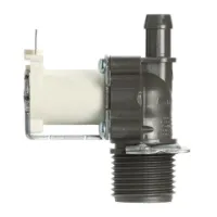 Picture of OEM LG Valve Assembly,Inlet 5220FR2006Q