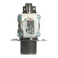 Picture of OEM LG Valve Assembly,Inlet 5220FR2006Q
