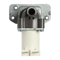 Picture of OEM LG Valve Assembly,Inlet 5220FR2006Q
