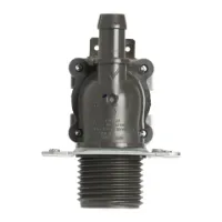 Picture of OEM LG Valve Assembly,Inlet 5220FR2006Q