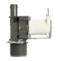 Picture of OEM LG Valve Assembly,Inlet 5220FR2006Q