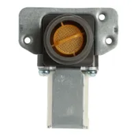 Picture of OEM LG Valve Assembly,Inlet 5220FR2006Q