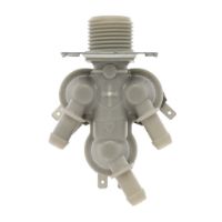 Picture of OEM LG Water Valve Triple Washer 5220FR2075L