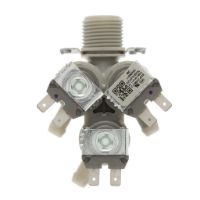 Picture of OEM LG Water Valve Triple Washer 5220FR2075L