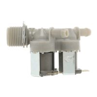 Picture of OEM LG Water Valve Triple Washer 5220FR2075L