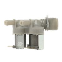 Picture of OEM LG Water Valve Triple Washer 5220FR2075L
