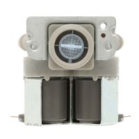 Picture of OEM LG Water Valve Triple Washer 5220FR2075L