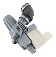 Picture of OEM Whirlpool W11612326 Dishwasher Circulation Pump