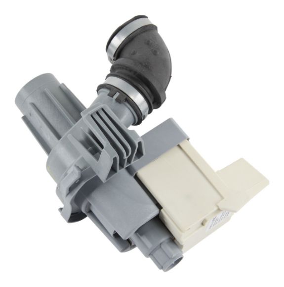 Picture of OEM Whirlpool W11612326 Dishwasher Circulation Pump