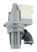 Picture of OEM Whirlpool W11612326 Dishwasher Circulation Pump