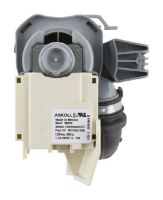 Picture of OEM Whirlpool W11612326 Dishwasher Circulation Pump