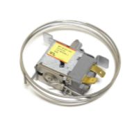 Picture of OEM Frigidaire Refrigerator 241537104 Temperature (Cold) Control Thermostat