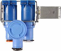 Picture of OEM LG Refrigerator MJX41869202 Water Inlet Valve