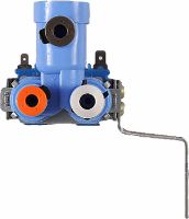 Picture of OEM LG Refrigerator MJX41869202 Water Inlet Valve