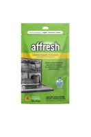 Picture of Affresh Cleaning Tablets W10282479 Dishwasher Cleaner (Affresh®)