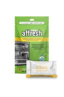 Picture of Affresh Cleaning Tablets W10282479 Dishwasher Cleaner (Affresh®)