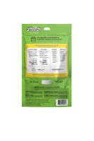 Picture of Affresh Cleaning Tablets W10282479 Dishwasher Cleaner (Affresh®)