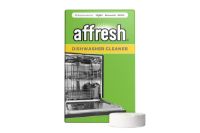 Picture of Affresh Cleaning Tablets W10282479 Dishwasher Cleaner (Affresh®)