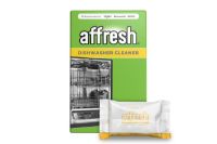 Picture of Affresh Cleaning Tablets W10282479 Dishwasher Cleaner (Affresh®)