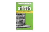 Picture of Affresh Cleaning Tablets W10282479 Dishwasher Cleaner (Affresh®)