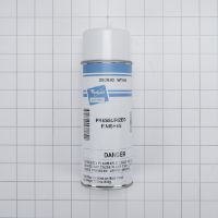 Picture of OEM Speed Queen Paint,Spray White-4.5 Oz 298P4