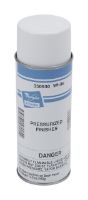 Picture of OEM Speed Queen Paint,Spray White-4.5 Oz 298P4