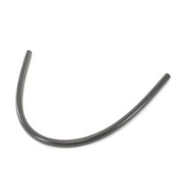 Picture of OEM Electrolux / Frigidaire 154446002 Tubing,water Inlet