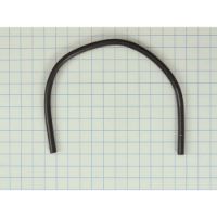 Picture of OEM Electrolux / Frigidaire 154446002 Tubing,water Inlet