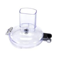 Picture of OEM Whirlpool Foor Processor W11551396 Cover / Bowl Lid