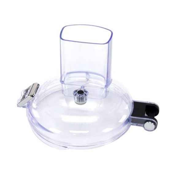 Picture of OEM Whirlpool Foor Processor W11551396 Cover / Bowl Lid