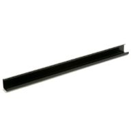 Picture of OEM General Electric (GE) WJ86X29581 Top Rail