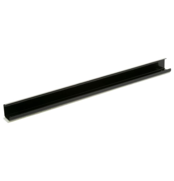 Picture of OEM General Electric (GE) WJ86X29581 Top Rail