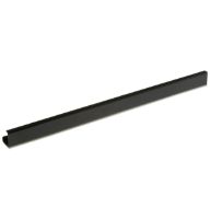 Picture of OEM General Electric (GE) WJ86X29581 Top Rail