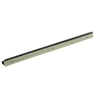Picture of OEM General Electric (GE) WJ86X29581 Top Rail
