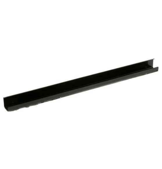Picture of OEM General Electric (GE) WJ65X29434 Top Rail